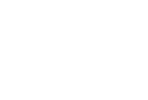 Sponsor