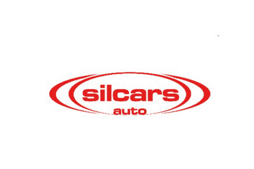 Sponsor