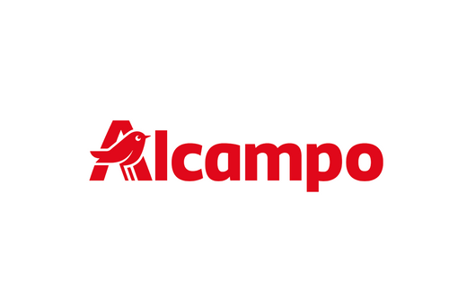Sponsor
