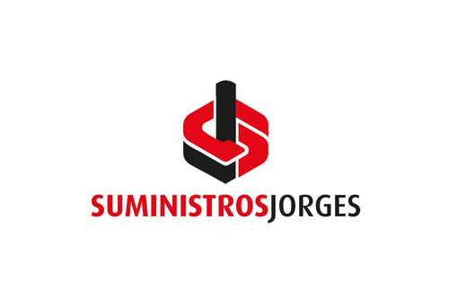 Sponsor