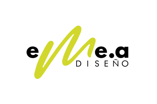 Sponsor