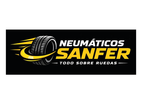 Sponsor