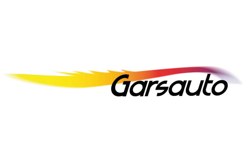 Sponsor