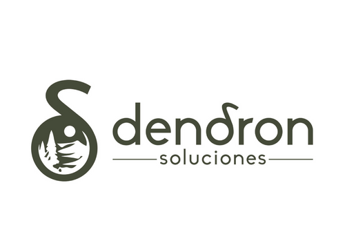Sponsor