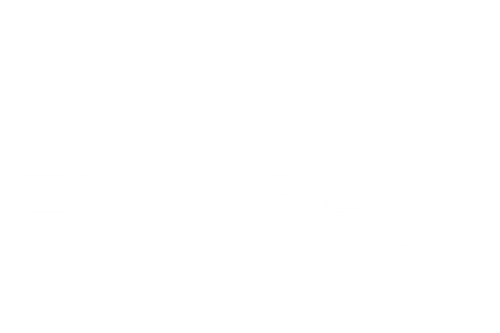 Sponsor