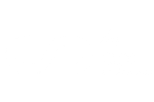 Sponsor