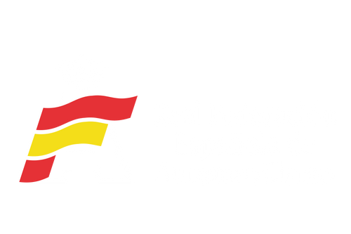 Sponsor