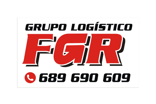 Sponsor