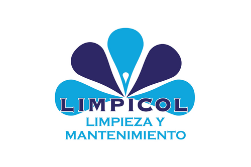 Sponsor