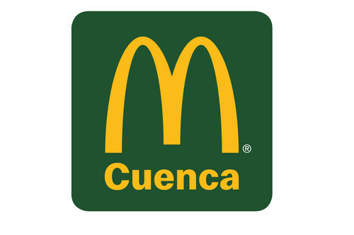 Sponsor