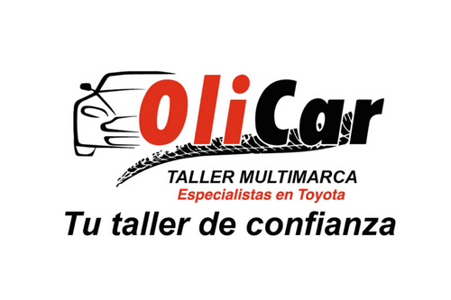 Sponsor