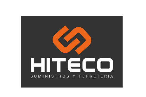 Sponsor
