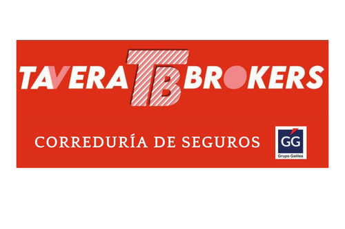 Sponsor