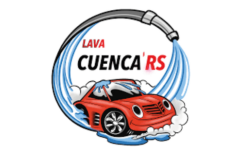 Sponsor