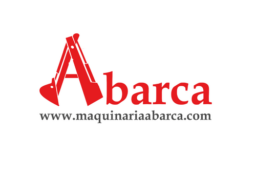 Sponsor