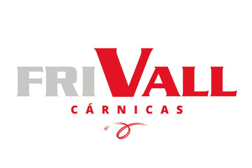 Sponsor