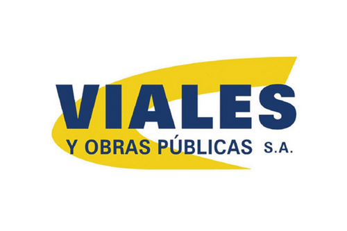 Sponsor