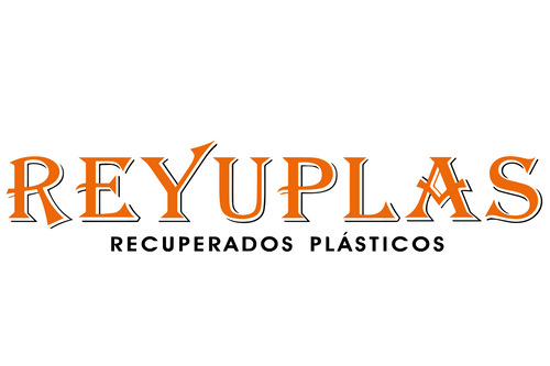 Sponsor