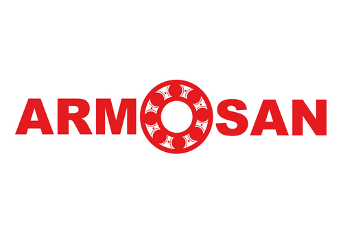 Sponsor