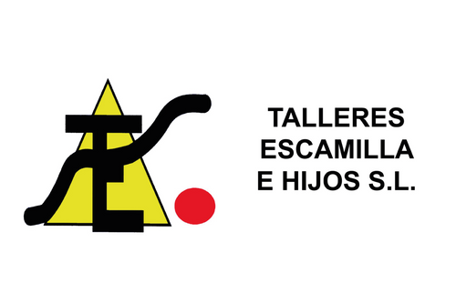 Sponsor