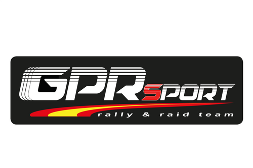 Sponsor