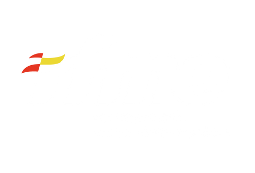 Sponsor