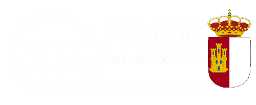 Sponsor