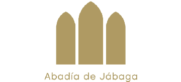 Abadía de Jábaga