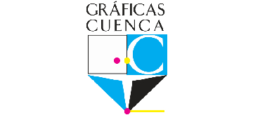 Gráficas Cuenca