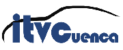 ITV Cuenca