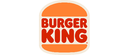 logo-gurger-king