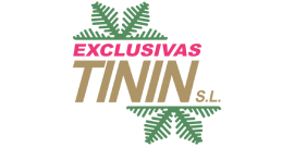 patrocinadores-exclusivas-tinin